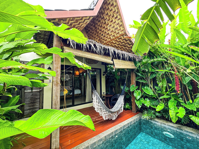 Exterior & Views, RECA Resort Philippines | Luxury Villas & Nature Retreat, Porac