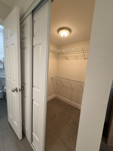 4, La Cita Country Club 2BR Condo, Brevard