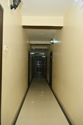 Others 5, Maurya Royal, Rohtas