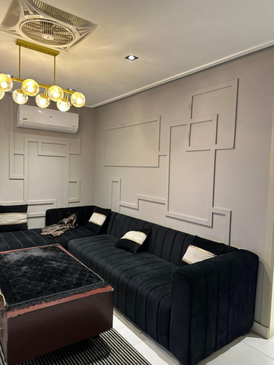 Others 3, Designer Apartment Near KFC, Lahore