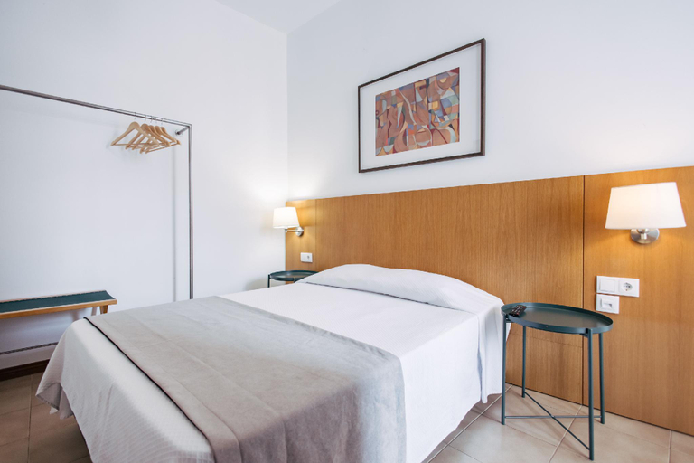 Bedroom 2, Murças74 - Studio Apartments, Funchal
