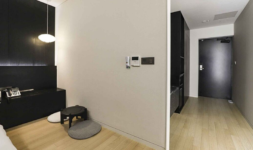 Others 5, Gojunkwan Hotel, Haeundae