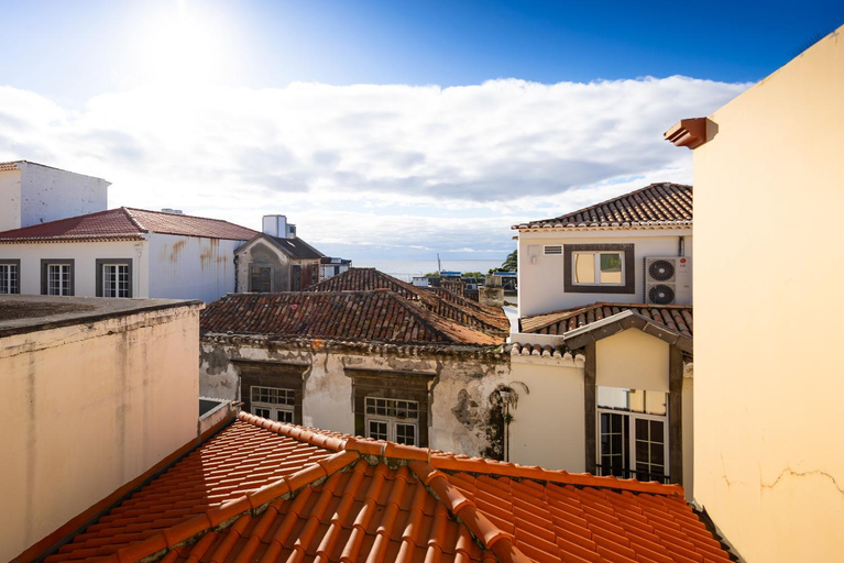 Others 4, Murças74 - Studio Apartments, Funchal