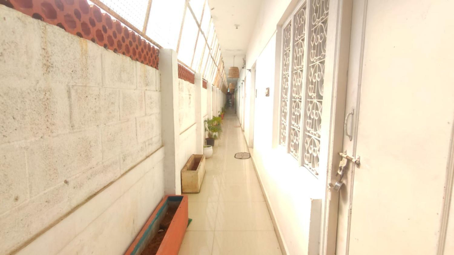 Others 5, Vanam Soulful Stays, Viluppuram