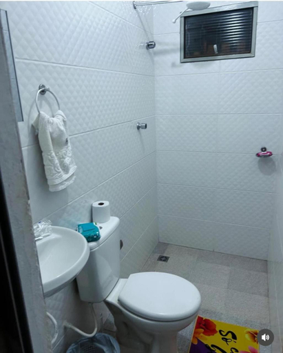 Others 4, Florida, São Carlos
