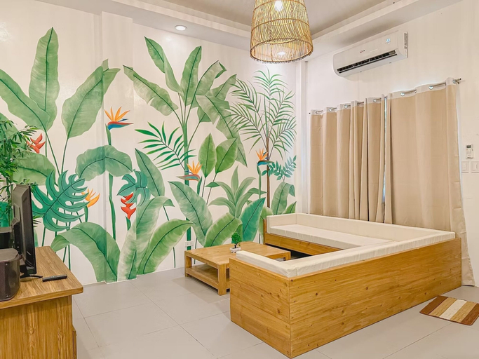Others 5, RECA Resort Philippines | Luxury Villas & Nature Retreat, Porac