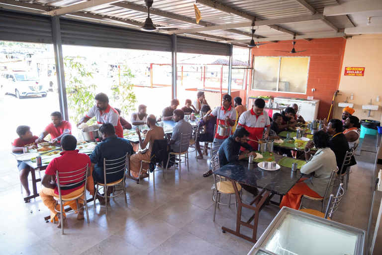 Food & Drinks 5, Aryas Residency, Coimbatore
