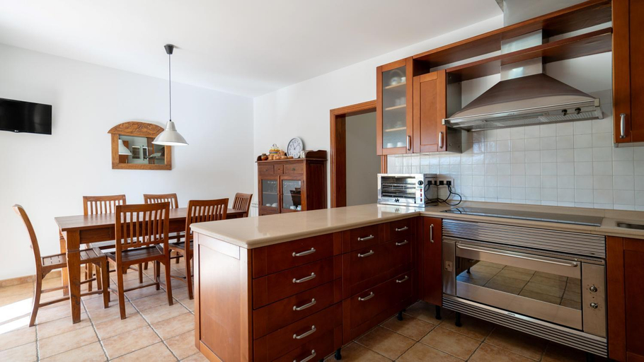 Others 4, Casa Es Pou en Playa Mitjorn - Emar Hotels, Baleares