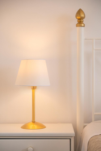 Facilities 4, Villa Vilelmina, Ionian Islands