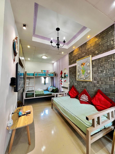 Others 5, Guillermo Residence, Malaybalay City