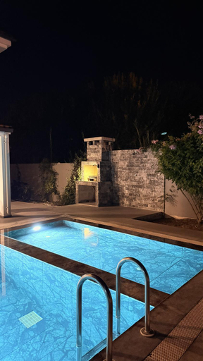 Sport & Beauty 2, Dalyan Villa, Ortaca