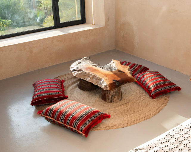 Others 4, Al Jalilain Inn, Nizwa