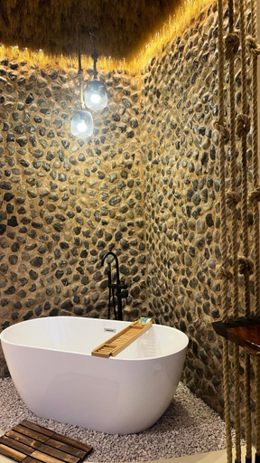 Others 3, Al Jalilain Inn, Nizwa