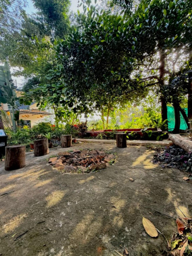 Others 5, Tuesday Farm Stay, Bangalore