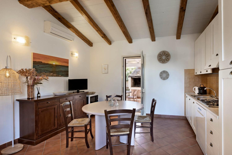 4, La Littighedda Country Residence, Olbia-Tempio