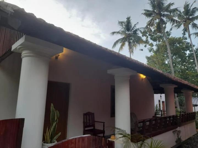 Others 5, Om villa , Thiruvananthapuram