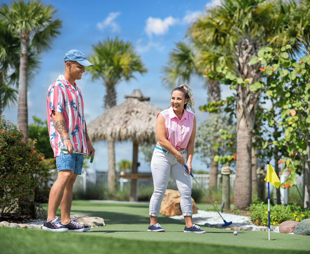 Others 5, Camp Margaritaville Auburndale RV Resort, Polk