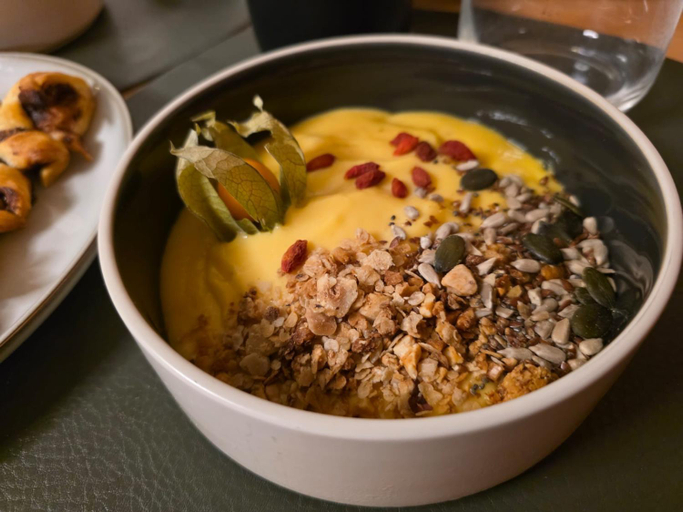 Others 3, Duna - Japandi B&B met topontbijt & wellness, West-Vlaanderen