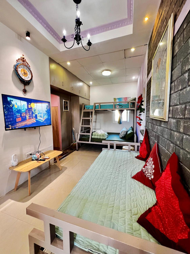 Others 2, Guillermo Residence, Malaybalay City