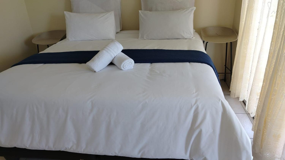 Others 4, Shelly Beach Guest House, Ugu