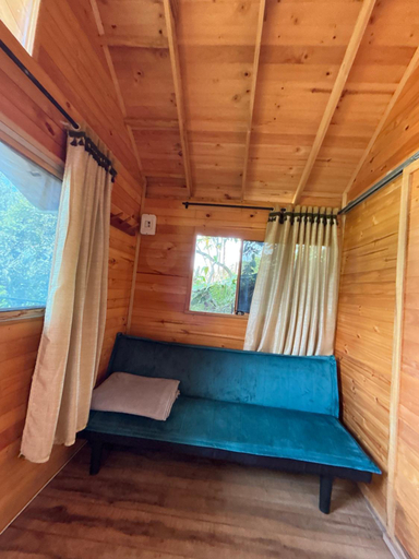 Others 5, Cabanas de la loma, Piedecuesta