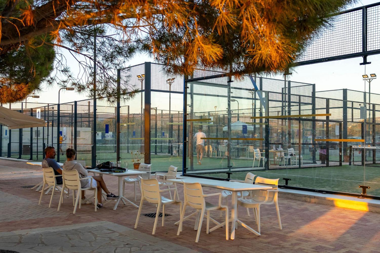 Others 2, Aphrodite Premium Apartments II