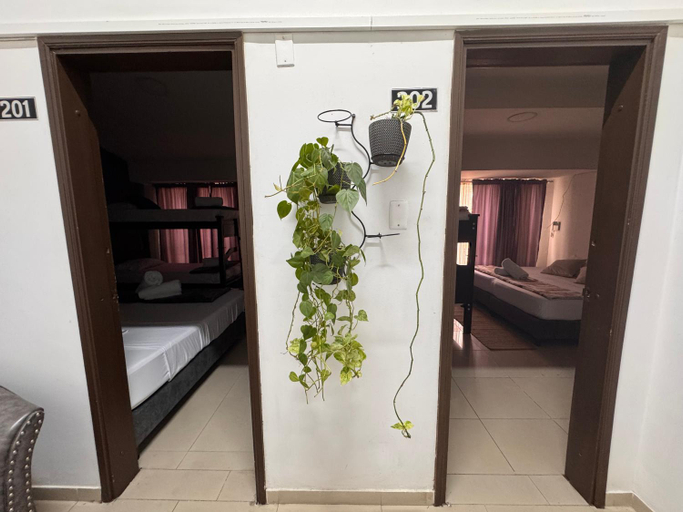 Others 5, Hotel Torre Ejecutiva Pereira, Dosquebradas