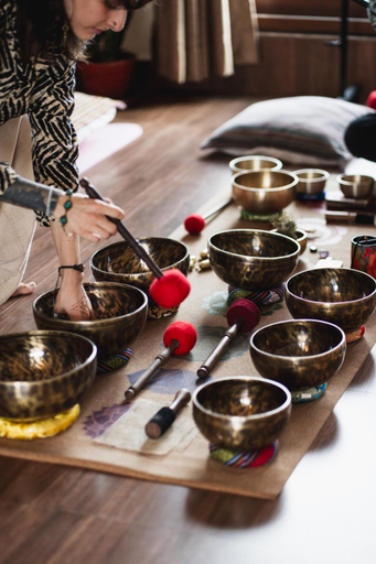 Food & Drinks 5, Santoshi Guest House and Yoga Center, Gandaki