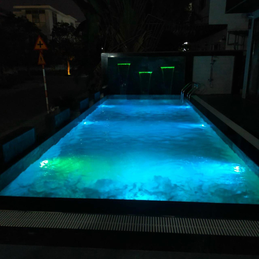 Others 2, Minh Khang Villa FLC Sam Son - Venue Travel, Sầm Sơn