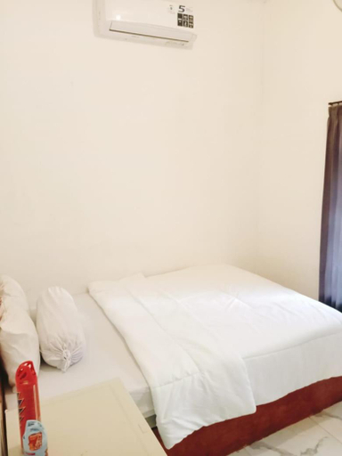 Others 3, Marsha Homestay, Lombok