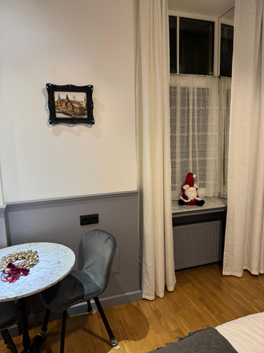 Others 5, MIRO Rooms Center - quiet chic, self check-in, Riga