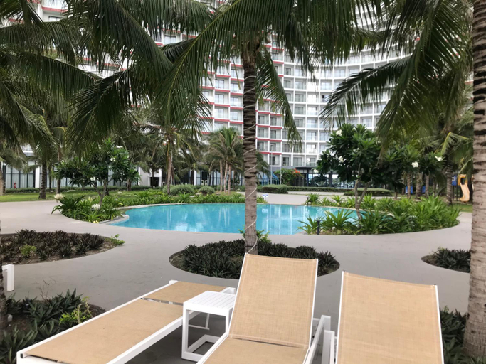Others 4, Cam Ranh Resort, Cam Lâm