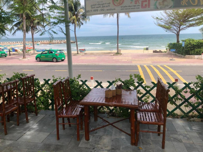 Others 5, Sealiks Ocean vita muine C326, Phan Thiết
