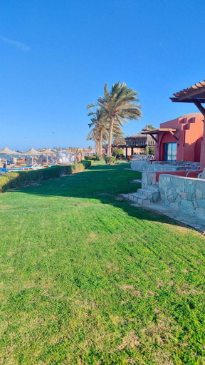 Exterior & Views 2, Swisstouch Oriental Resort Marsa Alam - All inclusive, Al-Qusayr