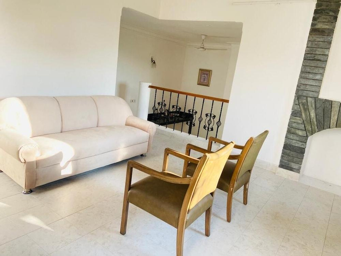 Others 5, Fresco Hotel and Residences , Kangra