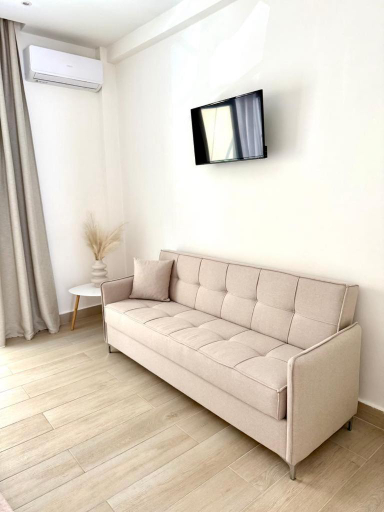 Others 2, E & G- Figareto Apartments 4, Ionian Islands