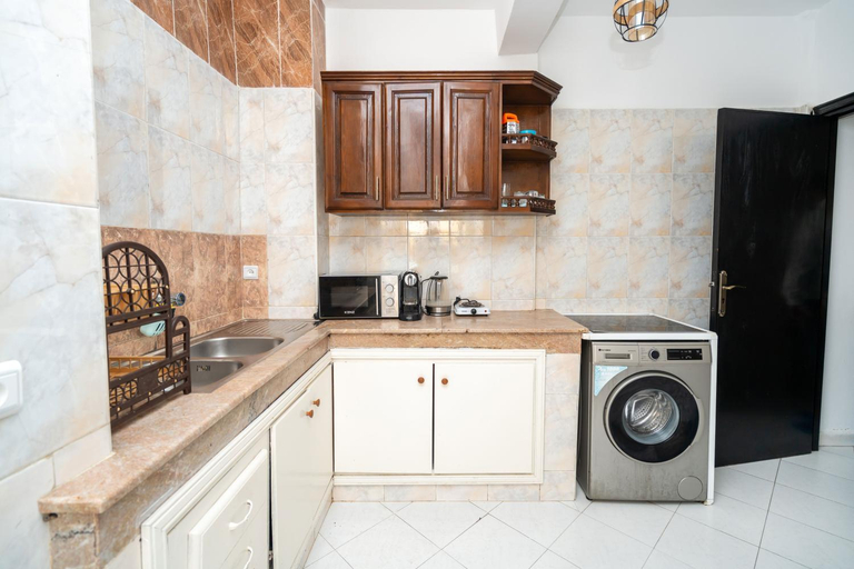 Others 4, Mesk Lil residence playa Malabata wifi fibre 200M, Tanger-Assilah