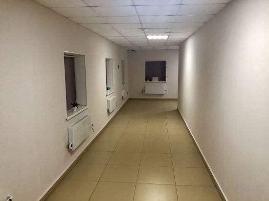 Others 3, Flori hotel, South-Eastern