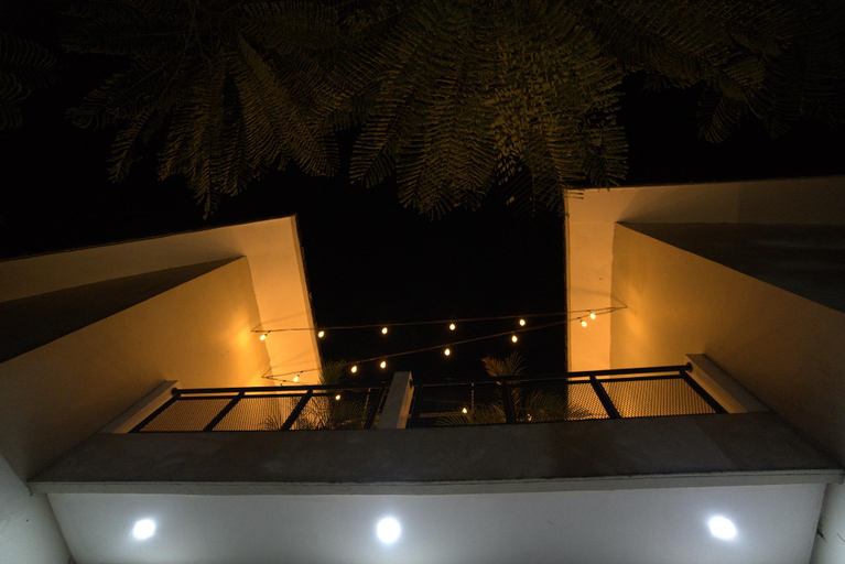 Others 4, A&T House Sukabumi Villa mewah private pool, Sukabumi