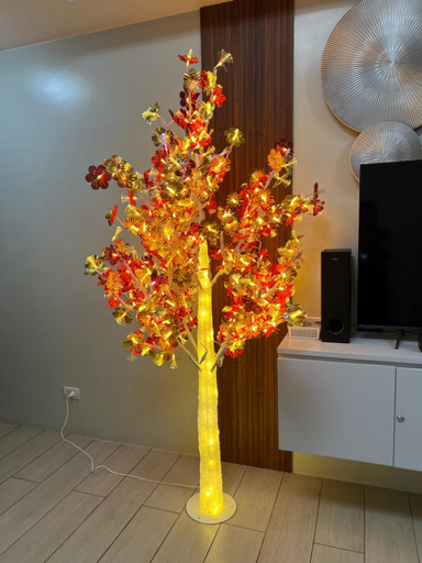 Others 5, Cozy Condo Unit Near NAIA Terminal 3, Pasay City