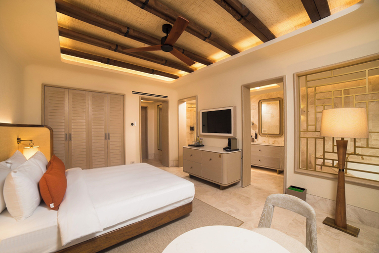 Room 2, Cunda Callisto Hotel & Spa (Adult Only, 12+), Ayvalık