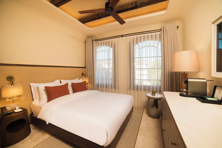 Room 3, Cunda Callisto Hotel & Spa (Adult Only, 12+), Ayvalık