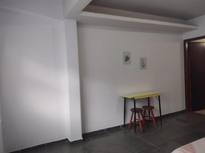 Others 3, Apartamento com otima localizacao perto dos principais pontos turisticos, Águas de Lindóia