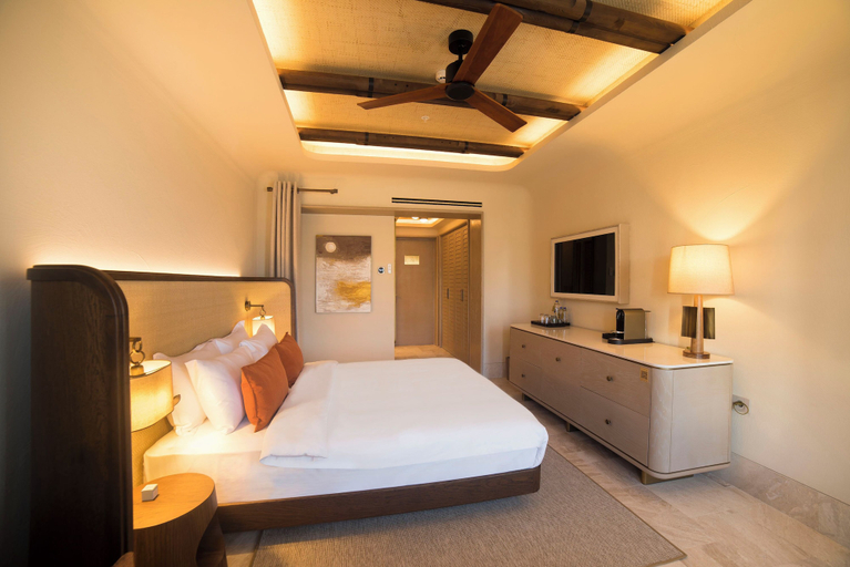 Room 4, Cunda Callisto Hotel & Spa (Adult Only, 12+), Ayvalık