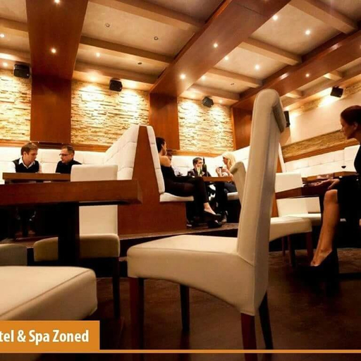 5, Mountain Lux Zoned, Raška