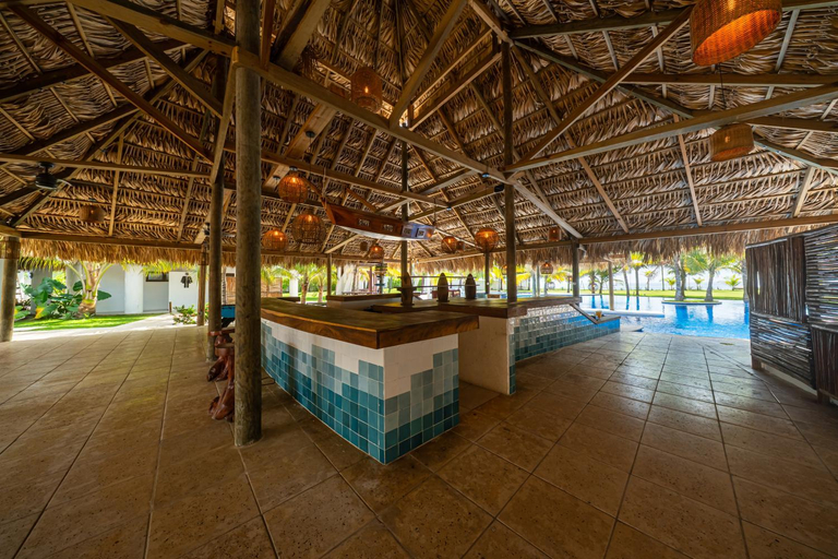 Food & Drinks 5, Villas La Mar, Taxisco