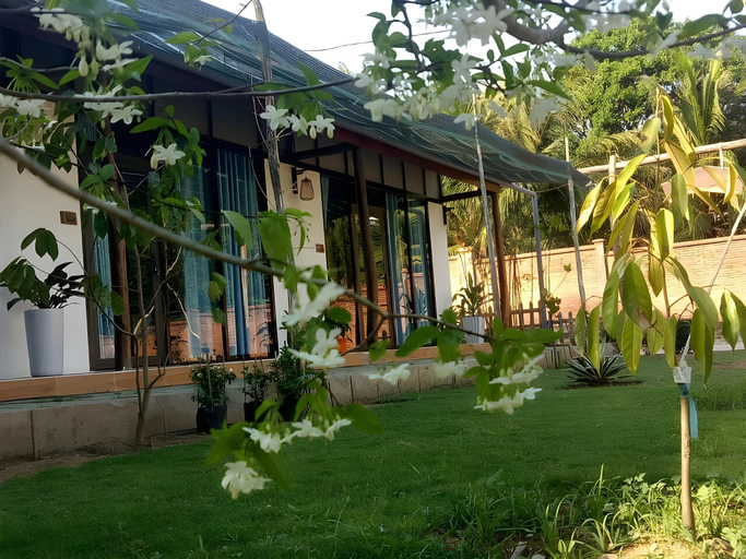 Others 4, Bebe homestay, Phú Quốc