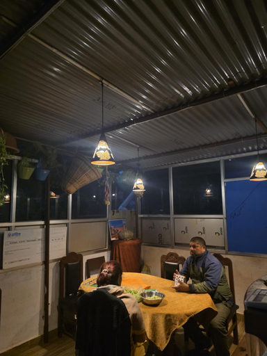 3, Sunrise View Homestay, Lumbini