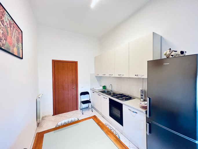 Others 5, Casa Vacanze Il Posticino - by Be Your Home, Roma