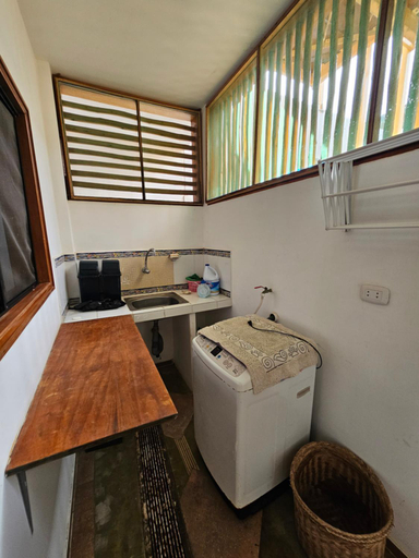 4, Los Pinos de Zorritos Condominio, Contralmirante Villar